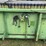 john-deere-930-image-7