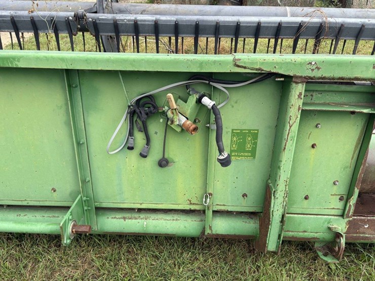 john-deere-930-image-7