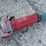 van-dale-liquid-manure-pump,-hydraulic,-self-priming,-540-pto,-on-2-wheel-cart,-15’x6”-suction-hose,-image-18