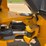 jcb-409-image-13