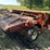 hesston-1090-image-5