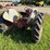 ford-8n-image-7