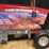 1/16-case-ih-mx270-ryan's-toy-ii-puller-nib-sc-image-12