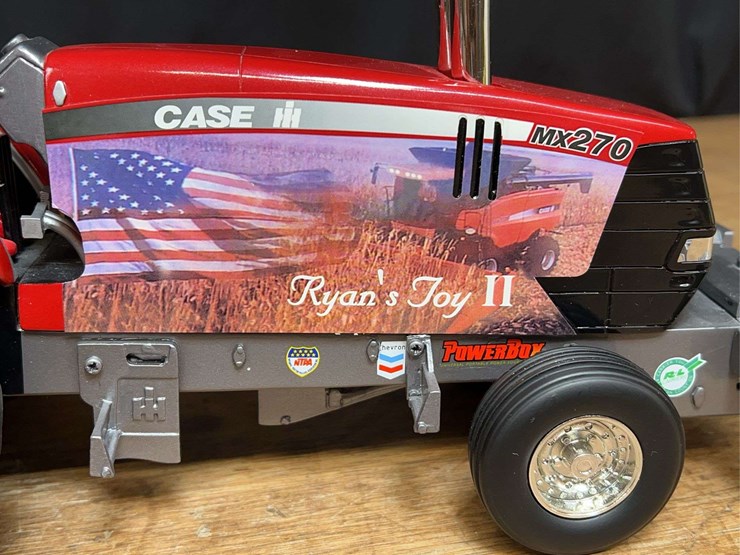 1/16-case-ih-mx270-ryan's-toy-ii-puller-nib-sc-image-12