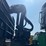 2010-deere-1110e-image-23