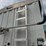 2010-jet-grain-trailer-image-12