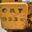 caterpillar-933-image-19