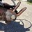 massey-ferguson-129-image-16