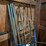 #3036-•-tripod-deer-stand-image-3