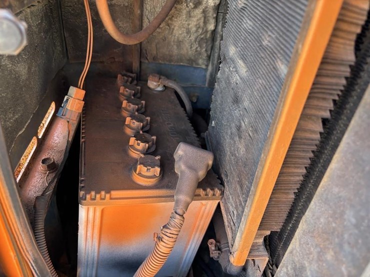 kubota-kx026-image-34