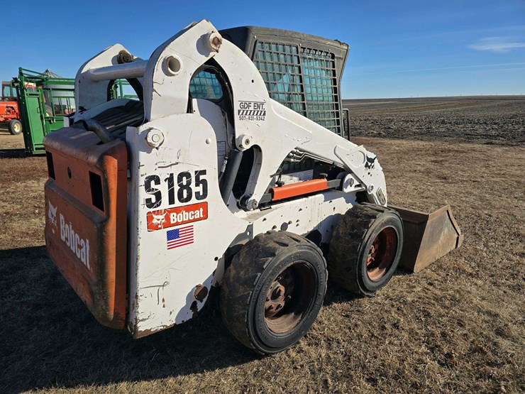 2008-bobcat-s185-image-20