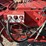 1996-case-ih-2188-image-13