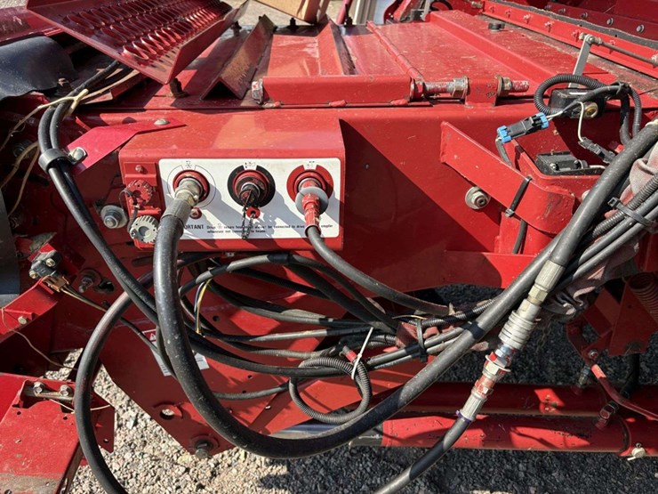 1996-case-ih-2188-image-13