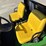 john-deere-gator-image-12