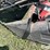 2005-case-ih-1020-image-9
