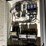 #147-•-all-electrical-boxes-on-upstairs-east-wall-image-6