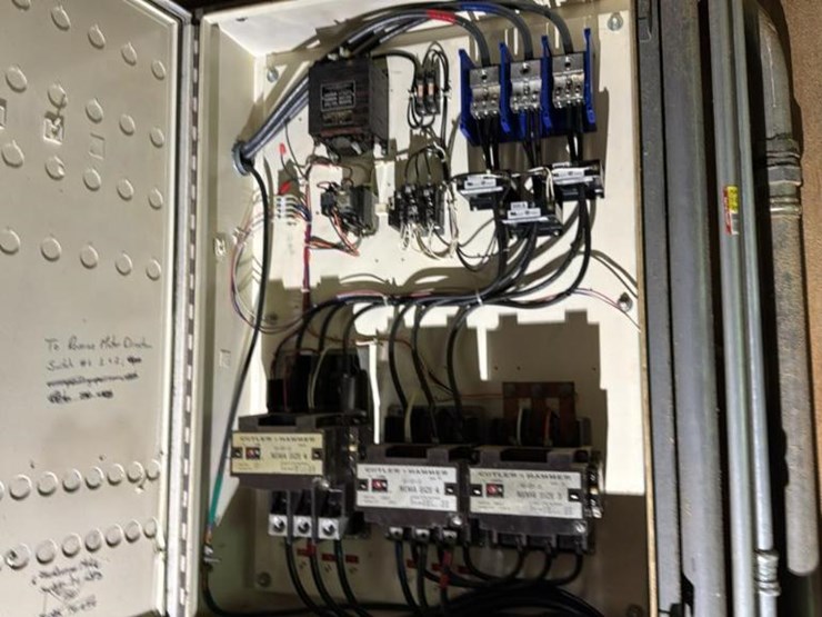 #147-•-all-electrical-boxes-on-upstairs-east-wall-image-6