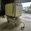#200-•-ingersoll-rand-up6-30-125-12-compressor-image-6