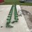 john-deere-640fd-image-4