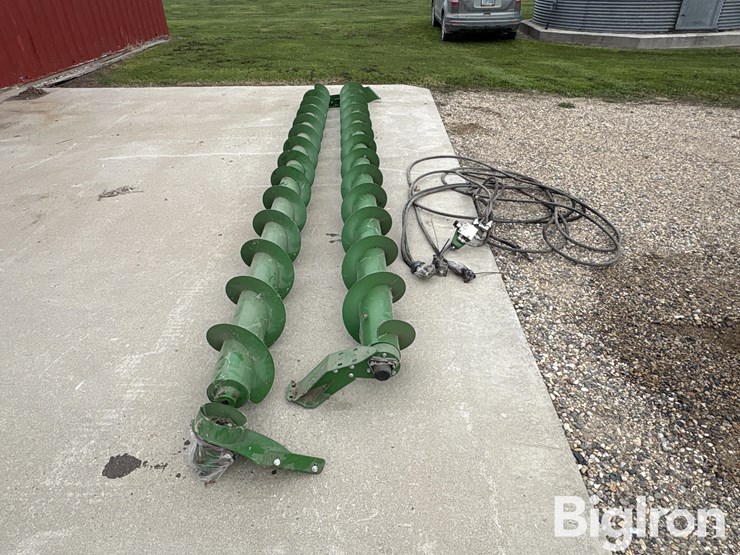john-deere-640fd-image-4