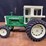 1955-oliver-1955-image-3