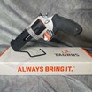 target-the-hunt-firearms-&-sporting-goods---oshkosh,-wi-image