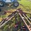 24ft-spring-tooth-harrow-with-mounting-brackets-image-5