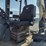 2004-caterpillar-420d-image-16