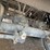 1979-cornhusker-800-40’-hopper-trailer,-66”-sides,-96”-wide,-tandem-axle,-11r24.5-on-steel-budd-rims-image-25