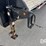 2006-pj-gooseneck-trailer-(gp11304,-unit-573)-image-21
