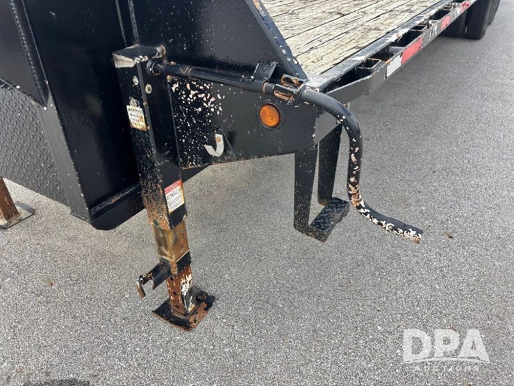 2006-pj-gooseneck-trailer-(gp11304,-unit-573)-image-21
