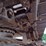 2018-komatsu-pc290-lc-11-image-41