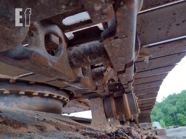 2018-komatsu-pc290-lc-11-image-41