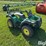 2006-john-deere-500-image-3