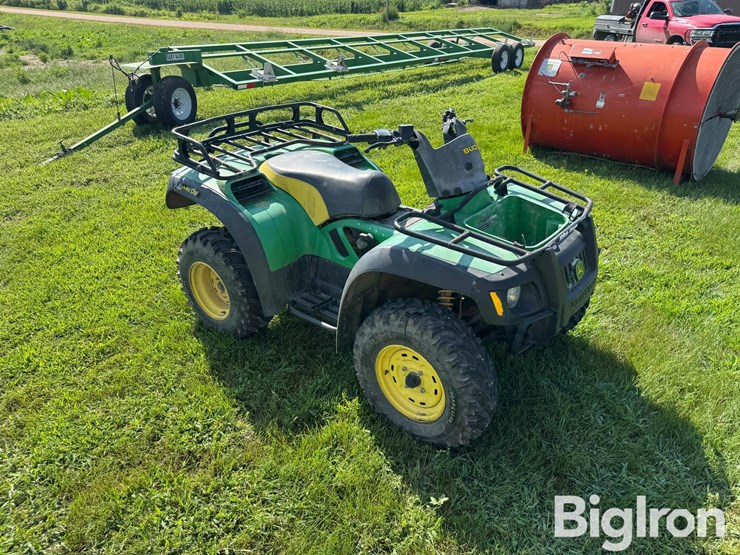 2006-john-deere-500-image-3