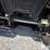 2012-polaris-ranger-image-16