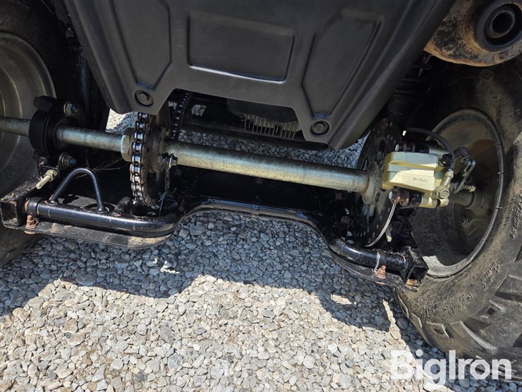2012-polaris-ranger-image-16