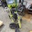 insight/vision-opticam-sewer-pipe-inspection-camera,-200ft.-video-cable,-with-locator-support-equipment-image-1