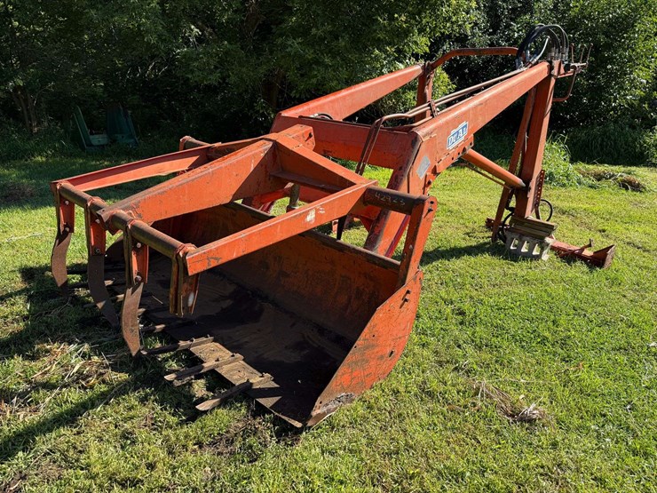 du-al-320-image-20