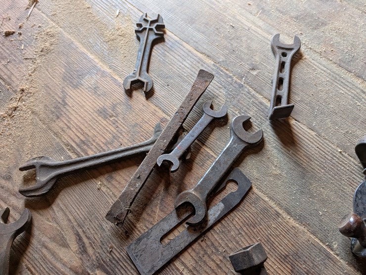 #3043-•-antique-misc-image-5