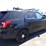 2018-ford-explorer-image-4