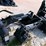 land-honor-backhoe-attach-f/-skid-steer-image-1