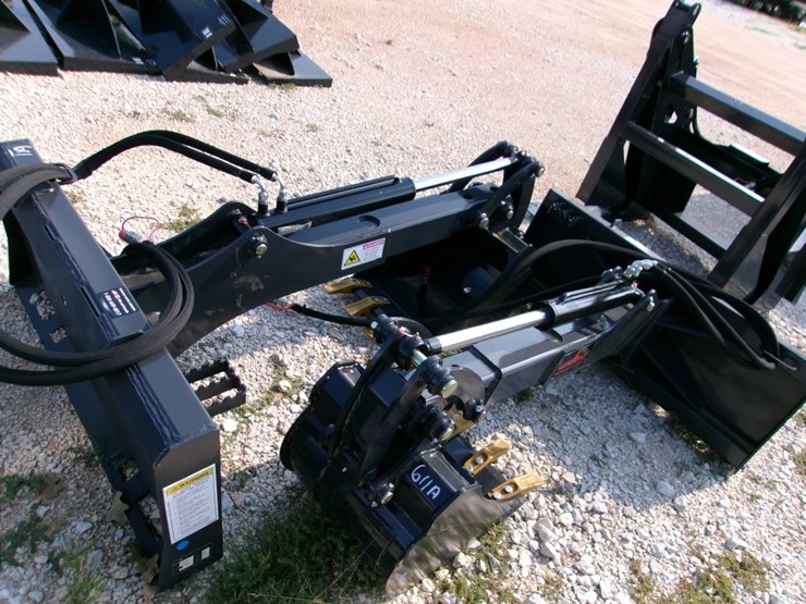 land-honor-backhoe-attach-f/-skid-steer-image-1