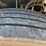 2017-volvo-day-cab-semi-image-52
