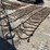 18.4-38-tractor-chains-image-1