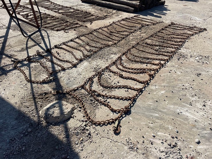 18.4-38-tractor-chains-image-1