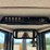 2019-caterpillar-d6n-lgp-image-37