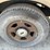 2003-ford-explorer-eddie-bauer-image-17