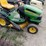 john-deere-145-image-2