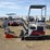 bttl-et15h-6-hydraulic-excavator-image-5